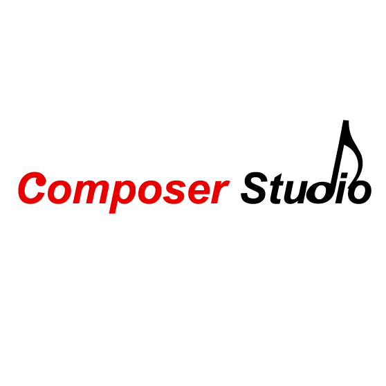 Composer Blog